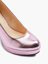 Bild 2 von Barbie Pumps