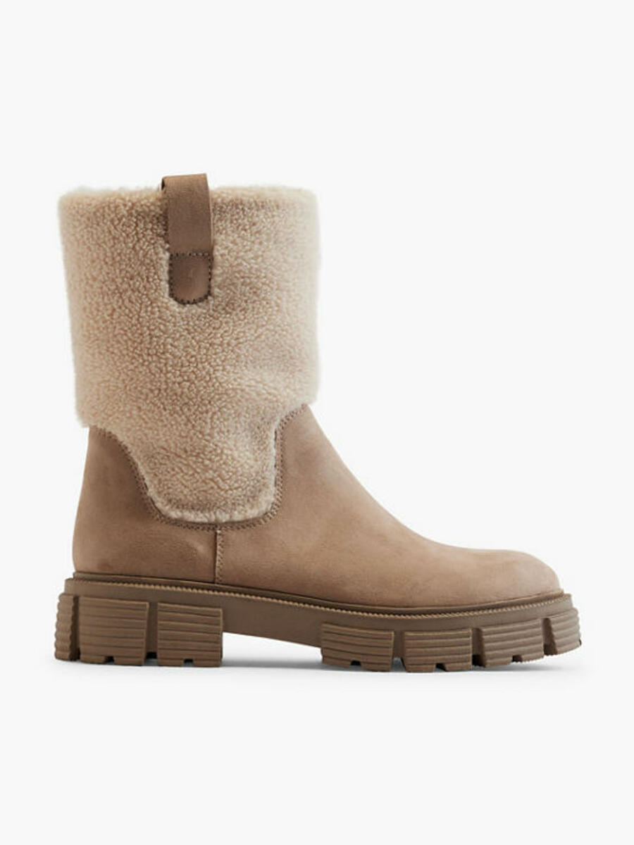 Bild 1 von Catwalk Boots