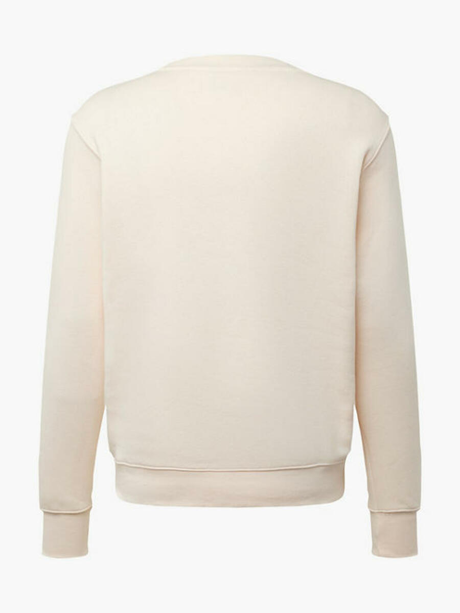 Bild 2 von Nike Sweatshirt