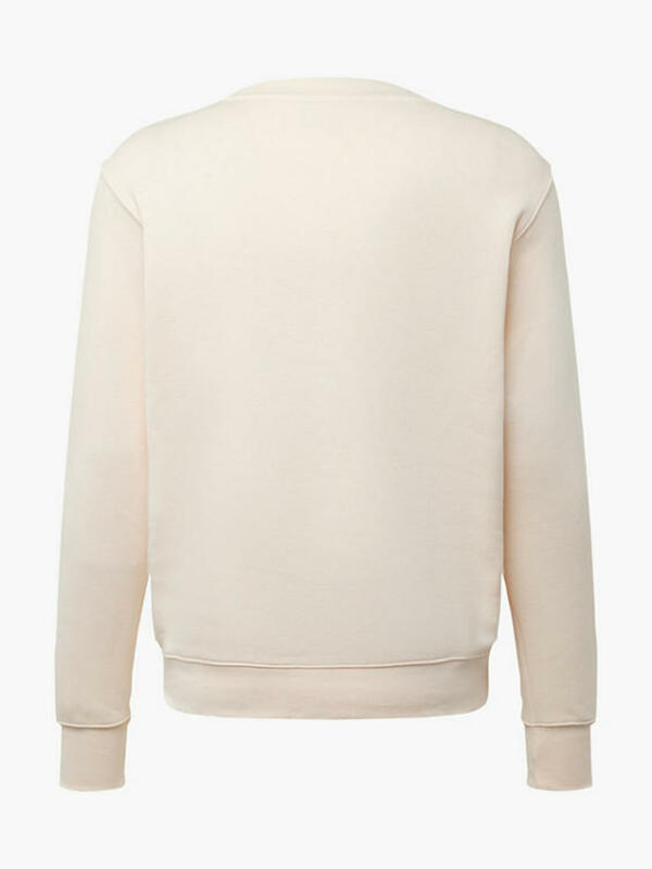 Bild 2 von Nike Sweatshirt