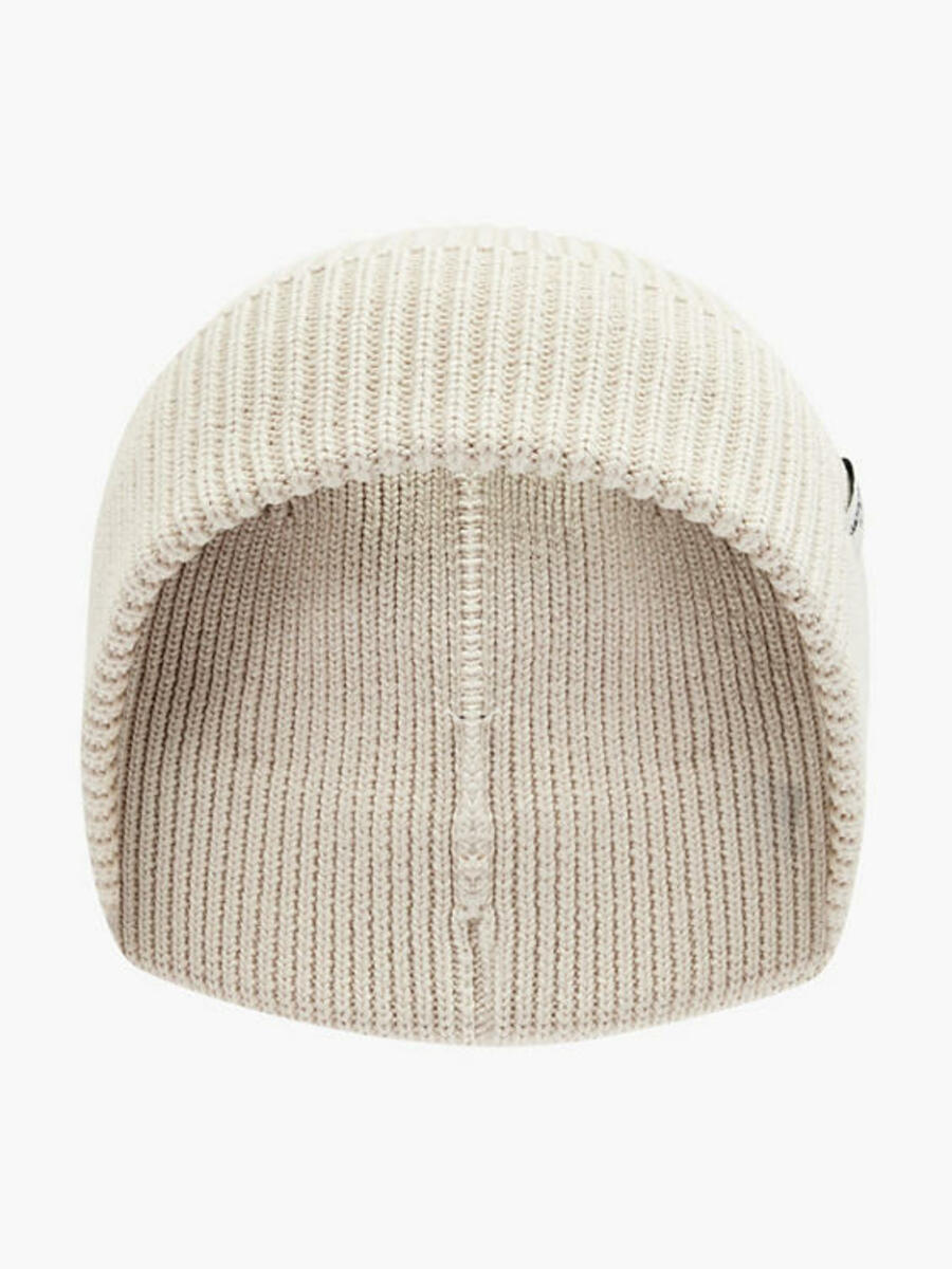 Bild 2 von JACK & JONES Mütze