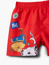 Bild 3 von PAW Patrol Badeshorts