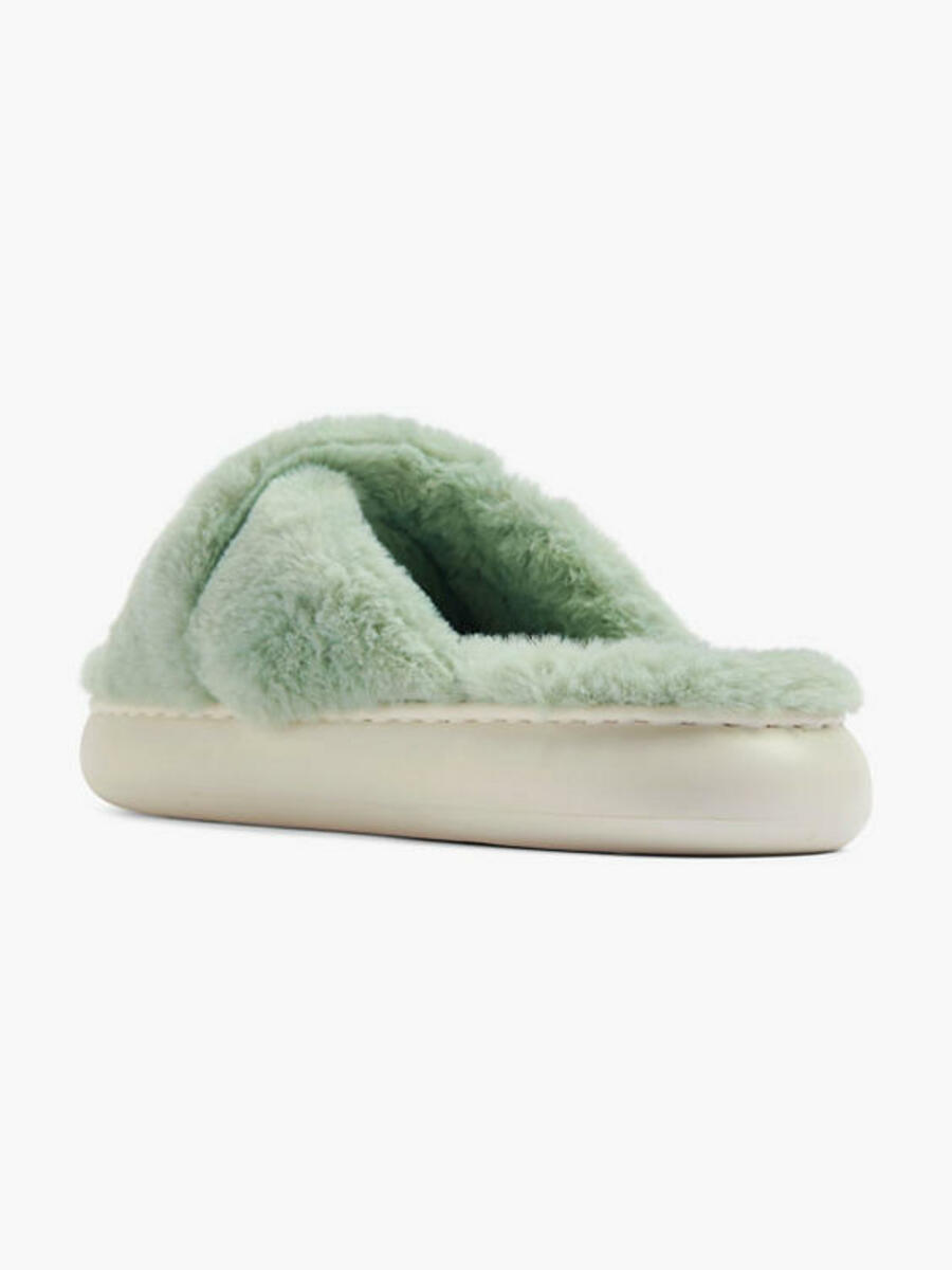 Bild 3 von FILA Pantolette