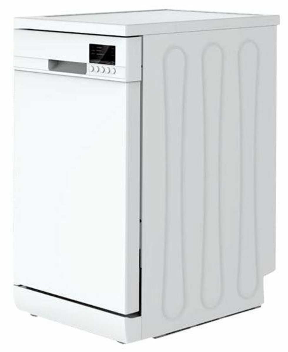 Bild 2 von PKM Geschirrspüler DW9A++5