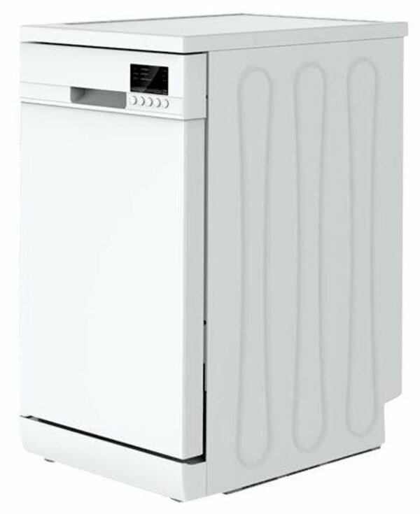 Bild 2 von PKM Geschirrspüler DW9A++5