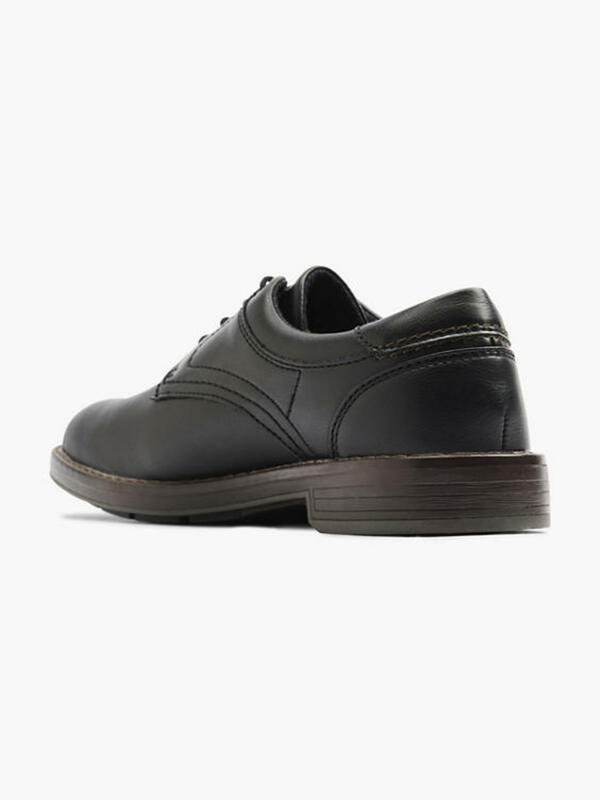 Bild 3 von AM SHOE Business Schnürer