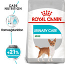 Bild 1 von ROYAL CANIN Urinary Care Mini 3 kg