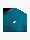Bild 2 von Nike Sweatshirt