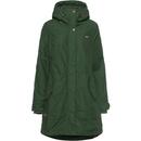 Bild 1 von Ragwear Jannisa Parka Damen