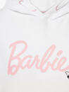 Bild 3 von Barbie Hoodie