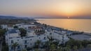 Bild 1 von Griechenland - Kreta –Analipsis - 4* Europa Beach Hotel