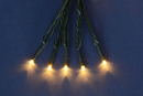 Bild 1 von TrendLine LED Lichterkette 150 LED für den Innenbereich