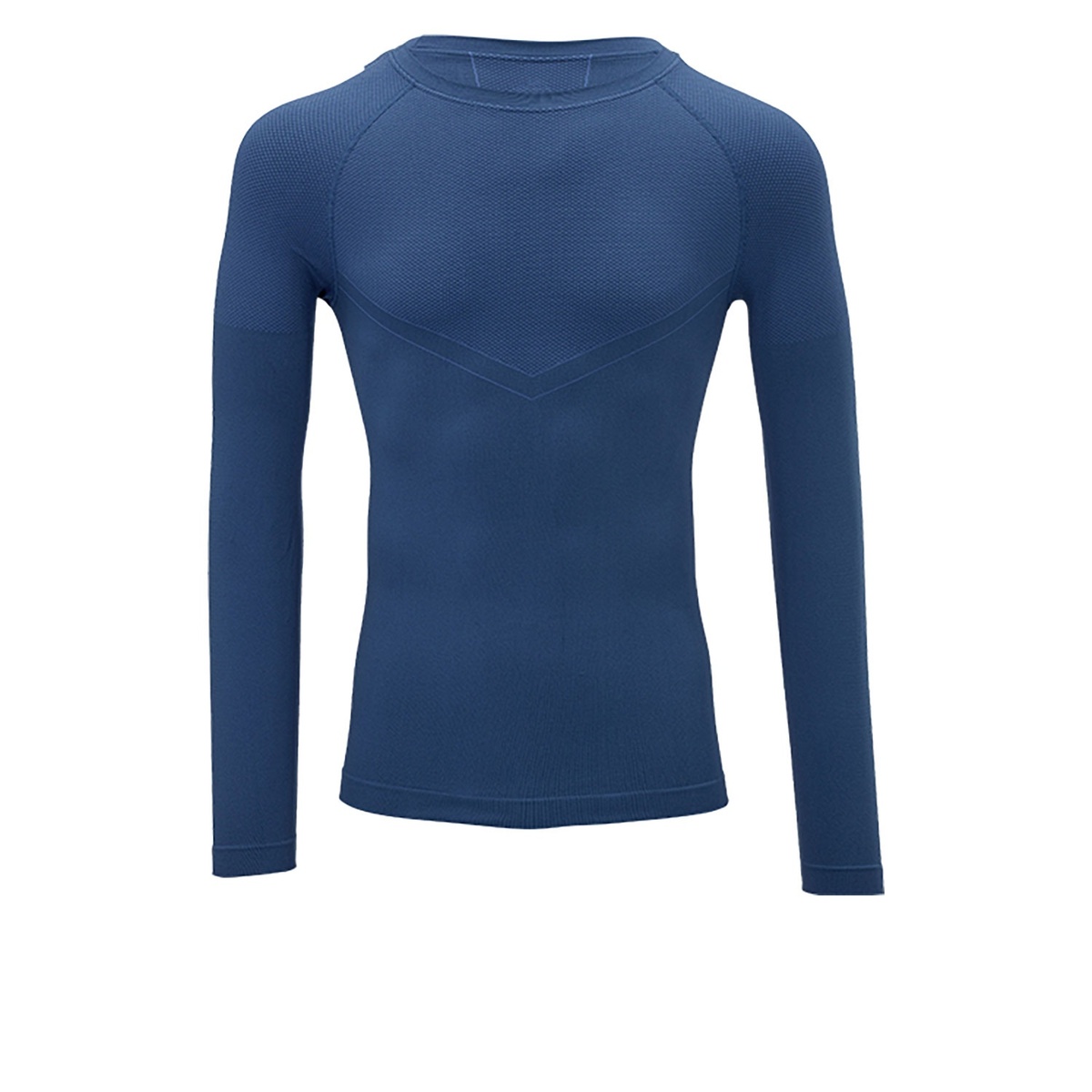 Bild 4 von CRANE Damen und Herren Ski-Unterhemd oder -Unterhose