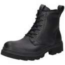 Bild 1 von Ecco Grainer E Schnürstiefel Herren schwarz