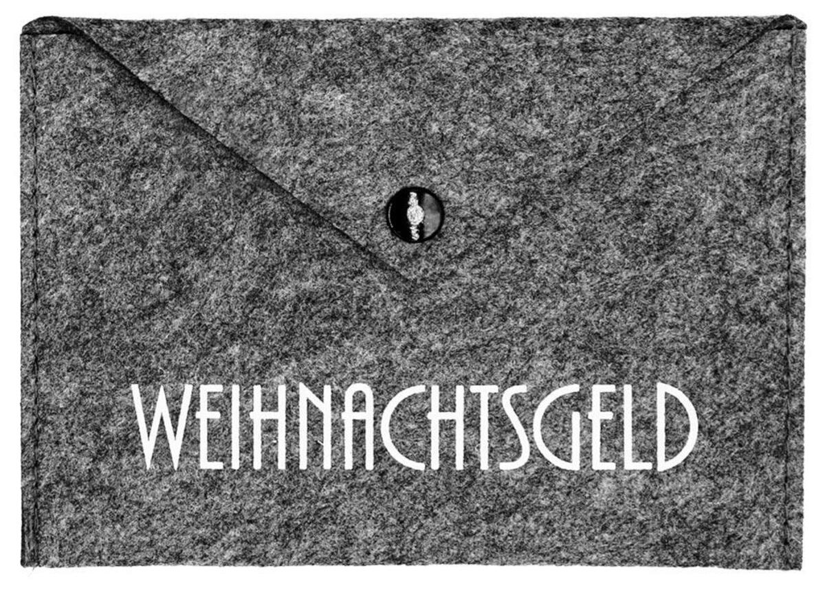 Bild 2 von Geschenktasche