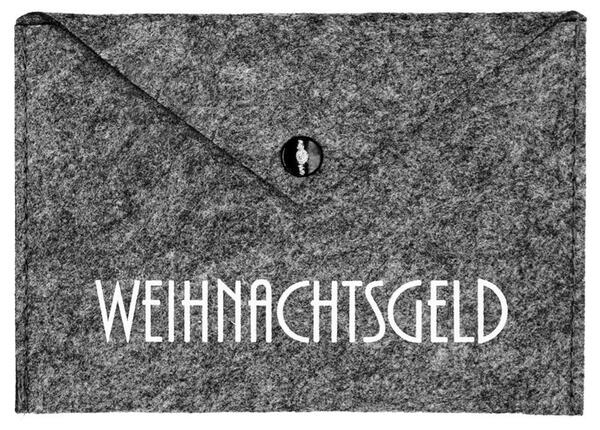 Bild 2 von Geschenktasche