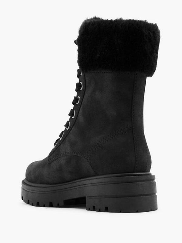 Bild 3 von Landrover Schnürboots