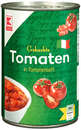 Bild 1 von K-CLASSIC Gehackte Tomaten