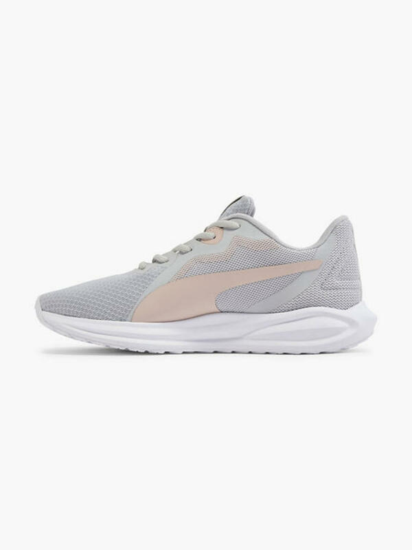 Bild 2 von Puma Laufschuh TWITCH RUNNER