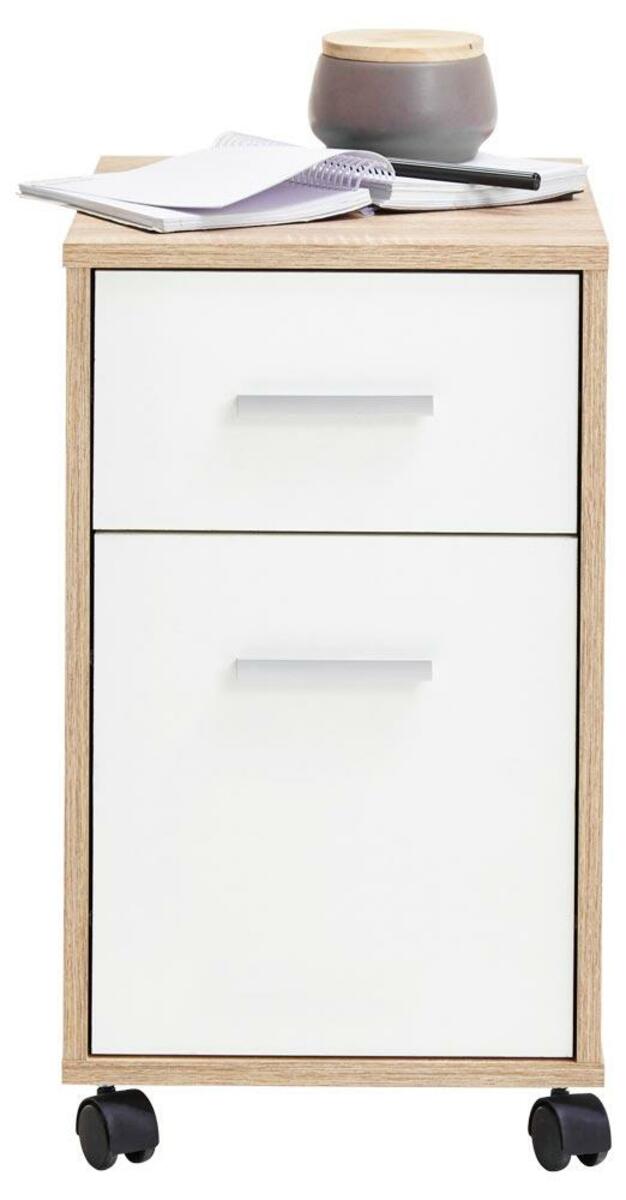 Bild 2 von Rollcontainer