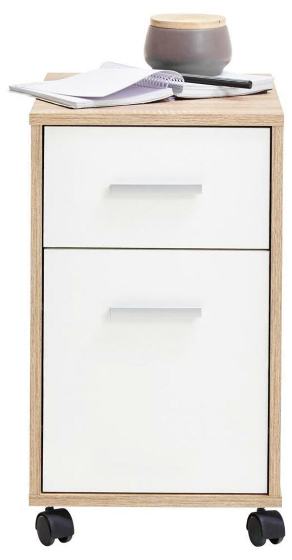 Bild 2 von Rollcontainer