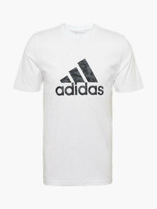 adidas T-Shirt