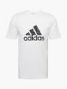 Bild 1 von adidas T-Shirt