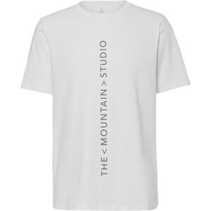 The Mountain Studio T-3 T-Shirt