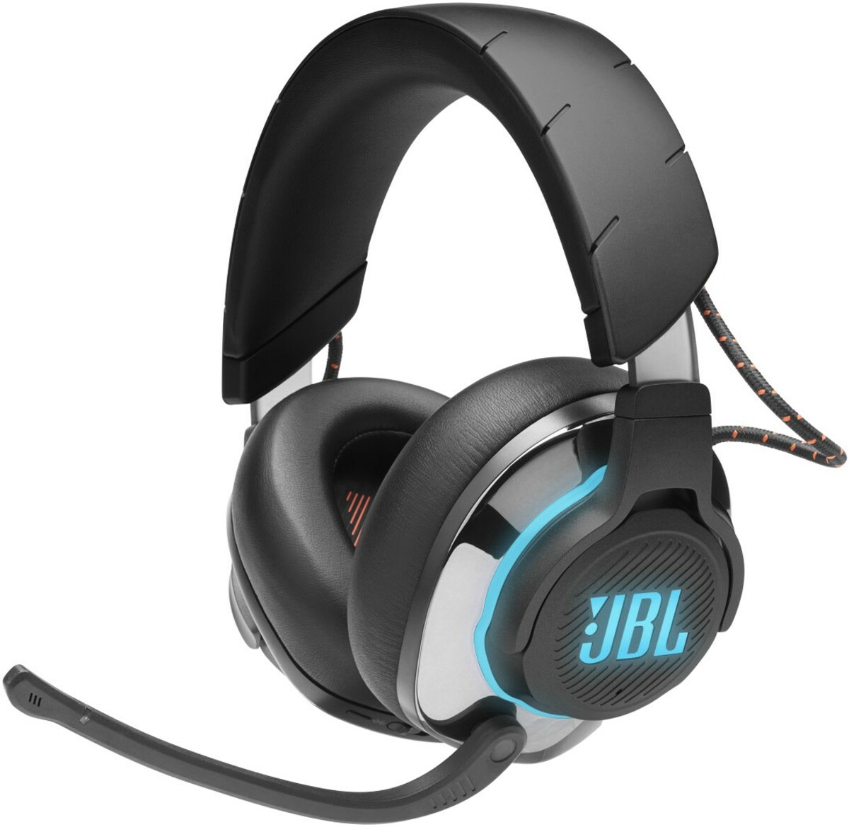 Bild 1 von Quantum 810 Gaming Headset