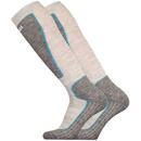 Bild 1 von UphillSport VALTA Socken