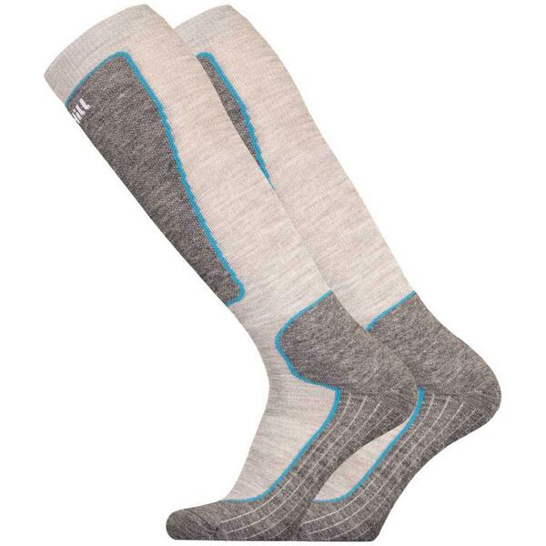 Bild 1 von UphillSport VALTA Socken