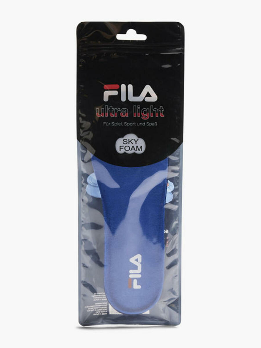 Bild 3 von FILA Fila Sportsohle Kids Gr. 29 - 37