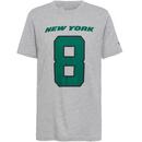 Bild 1 von Fanatics AARON RODGERS New York Jets T-Shirt Herren