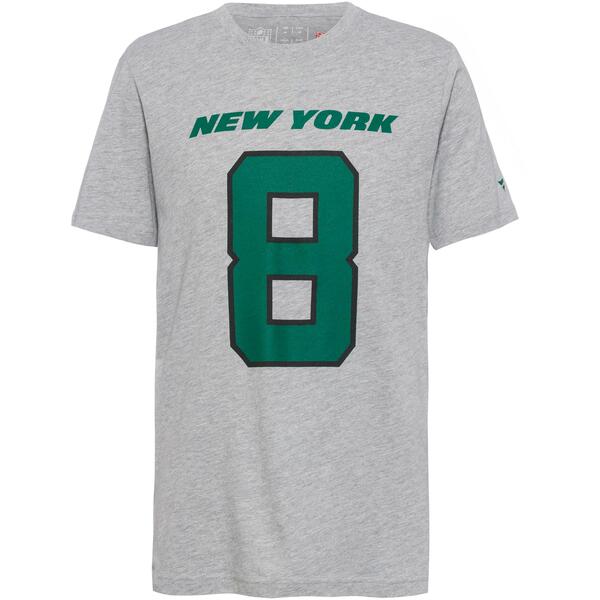 Bild 1 von Fanatics AARON RODGERS New York Jets T-Shirt Herren