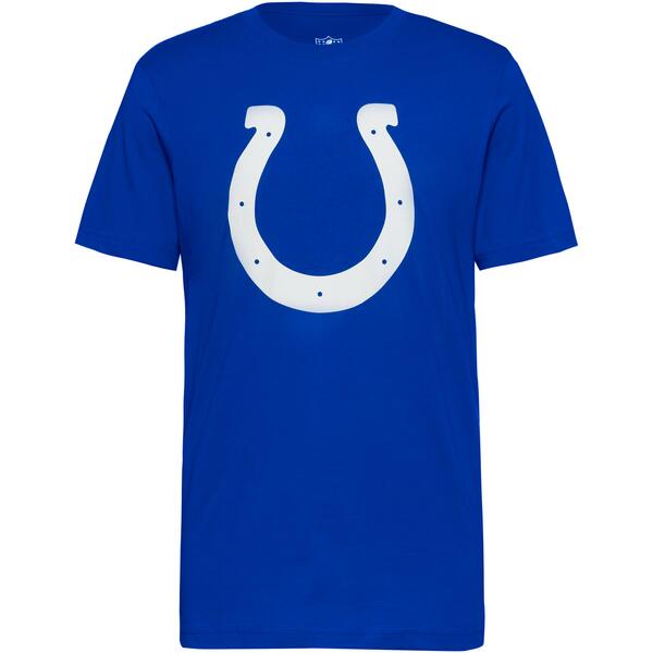 Bild 1 von Fanatics Indianapolis Colts T-Shirt Herren