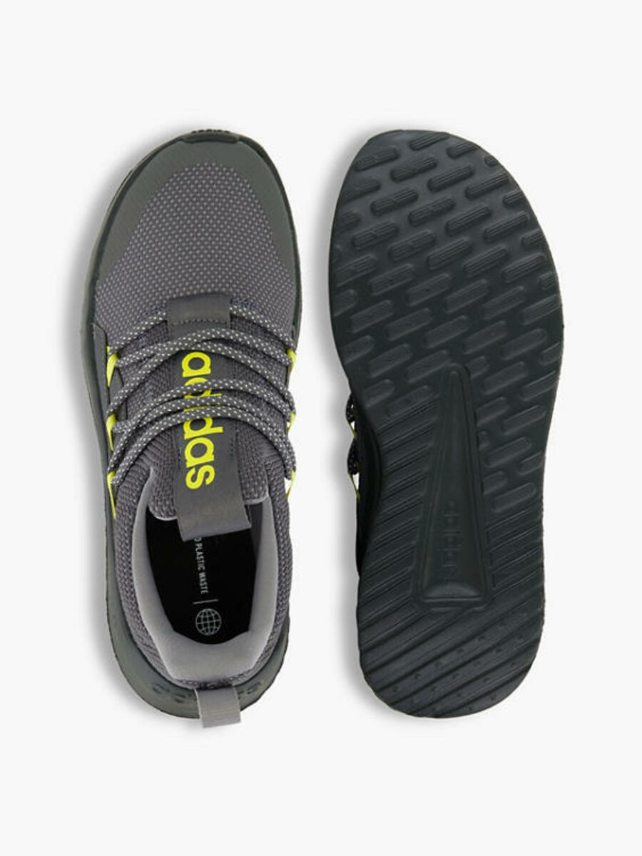 Bild 3 von adidas Slip On Sneaker LITE RACER ADAPT 5.0 K