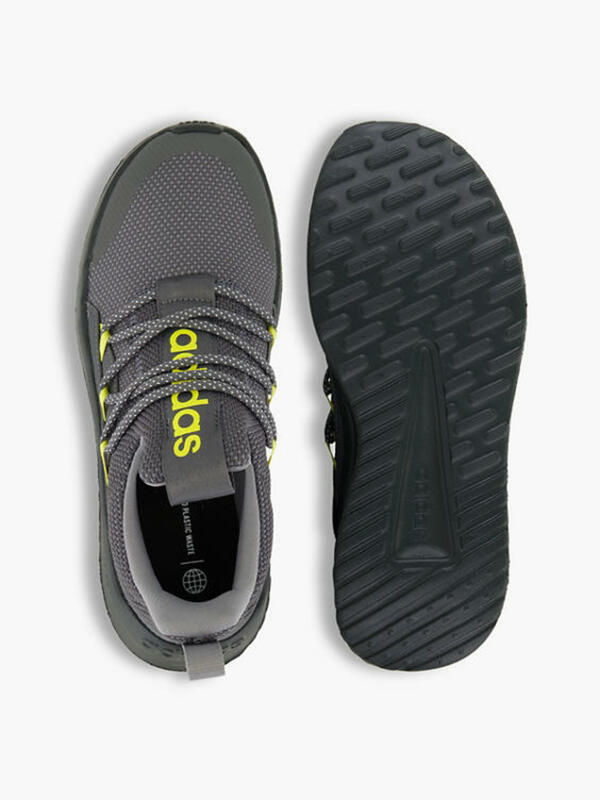 Bild 3 von adidas Slip On Sneaker LITE RACER ADAPT 5.0 K