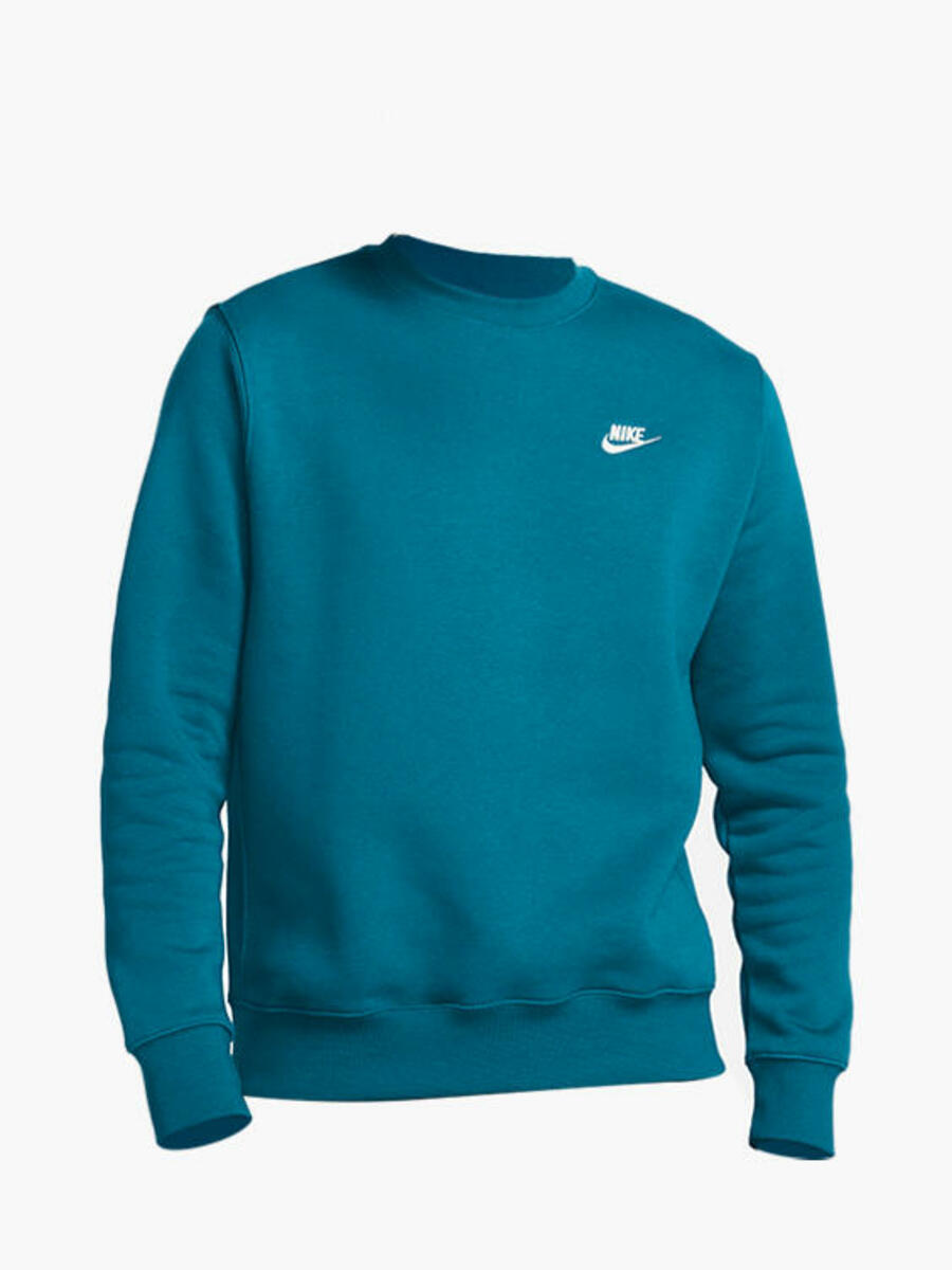 Bild 1 von Nike Sweatshirt