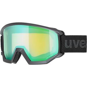 Uvex ATHLETIC FM Skibrille