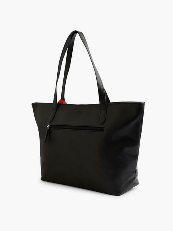 Bild 3 von Catwalk Shopper