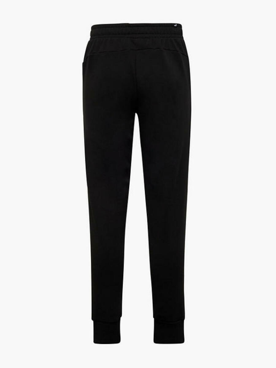 Bild 2 von Puma Trainingshose