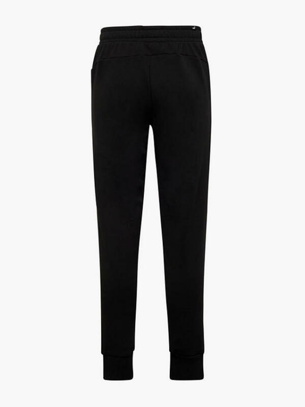 Bild 2 von Puma Trainingshose