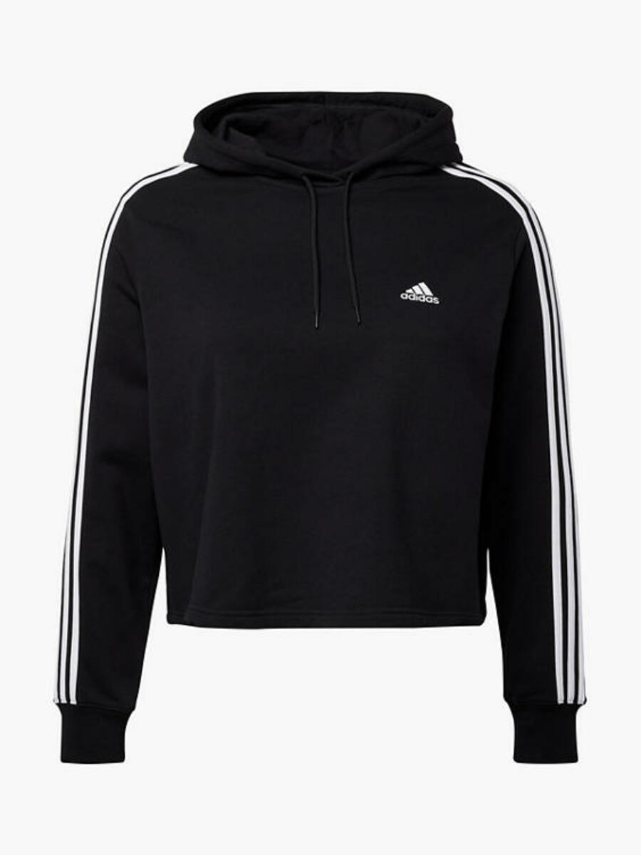 Bild 1 von adidas Hoodie