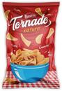 Bild 2 von Tornado Chips 100 g