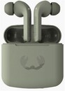 Bild 1 von Twins 1 Tip True Wireless Kopfhörer dried green