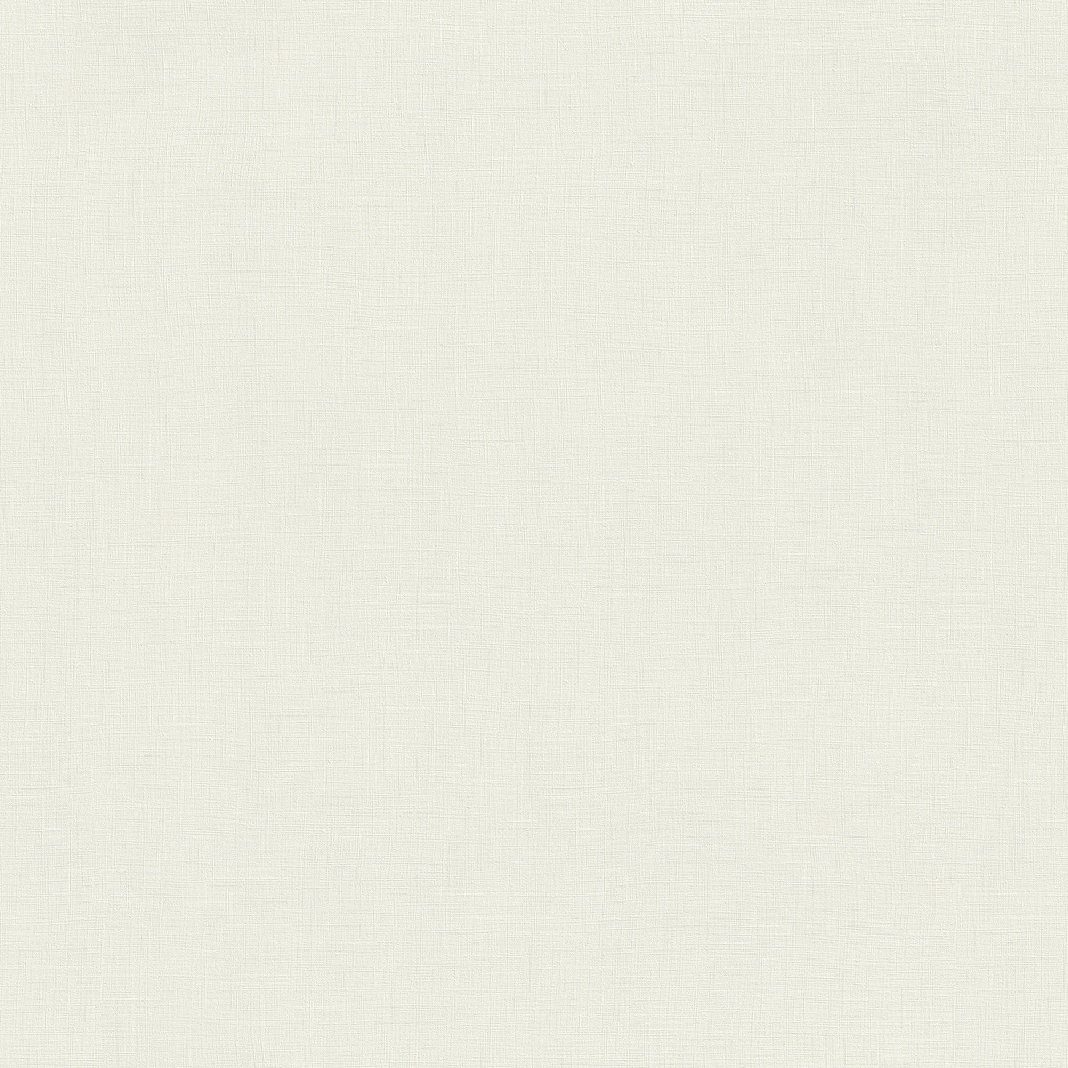 Bild 1 von Rasch Vliestapete 464030 Selection Uni creme, 10,05 x 0,53 m