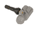 Bild 1 von RDKS/TPMS Reifendrucksensor CUB UNI-Sensor Snap-In mit Gummiventil wireless