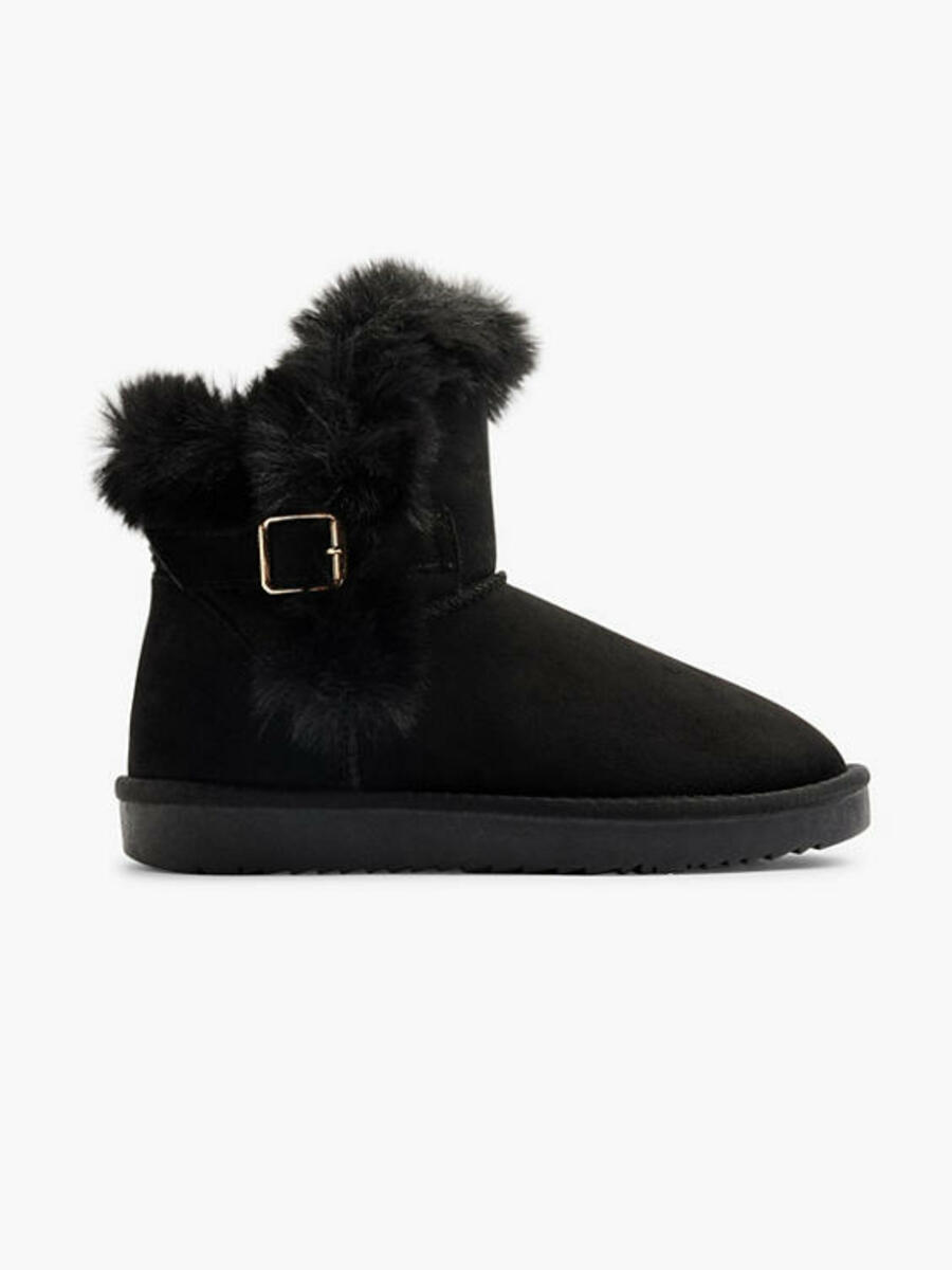 Bild 1 von Graceland Boots