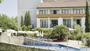 Bild 1 von Italien - Gardasee - Parc Hotel Peschiera