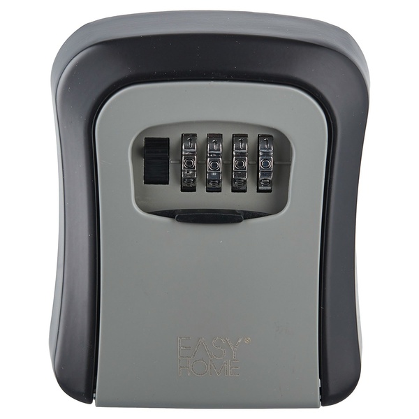 Bild 2 von EASY HOME Schlüsseltresor